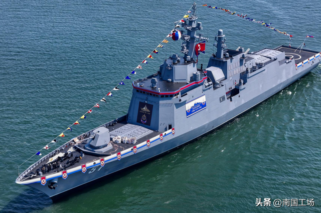 美特种兵突袭朝鲜，执行斩首还是炸核设施？特朗普：我啥也不知道