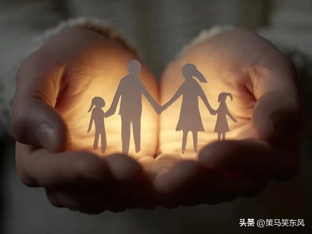 春秋假之痛：我们与孩子之间，横亘着资本的贪婪