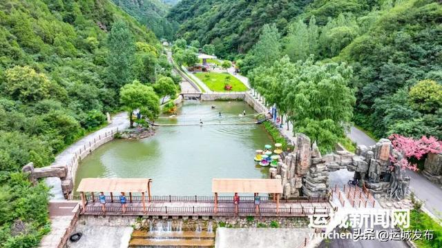 减免门票！我市推出教师节专属文旅大礼包