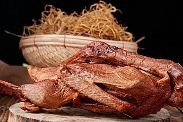 南平爆火出圈！这份三天两晚“懒人攻略”让你玩转闽北山水