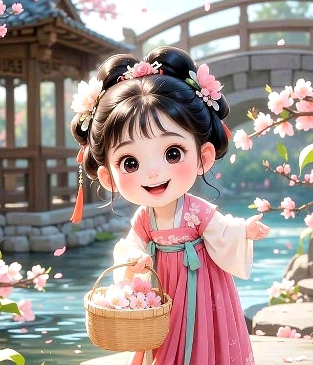 句句温暖人心句句深刻特别适合发朋友圈的情绪小短句大家好好阅读