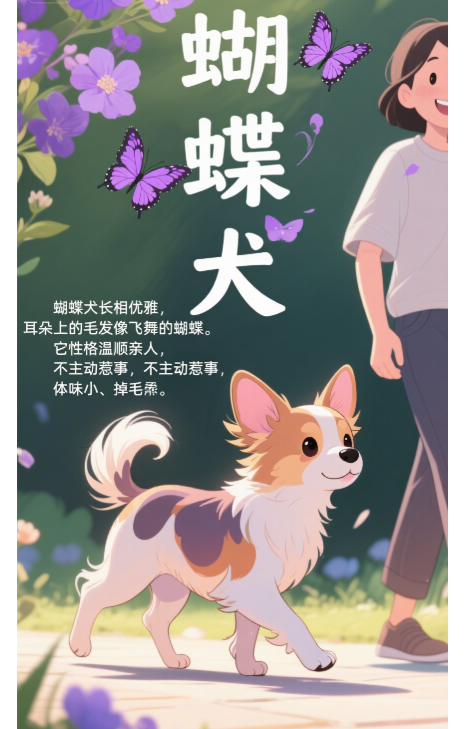 想养狗，千万别错过这8种，便宜好养颜值高！