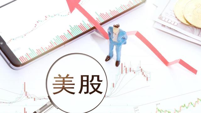 美联储首次降息时刻：黄金、美股、美元、债券历史走势全解析