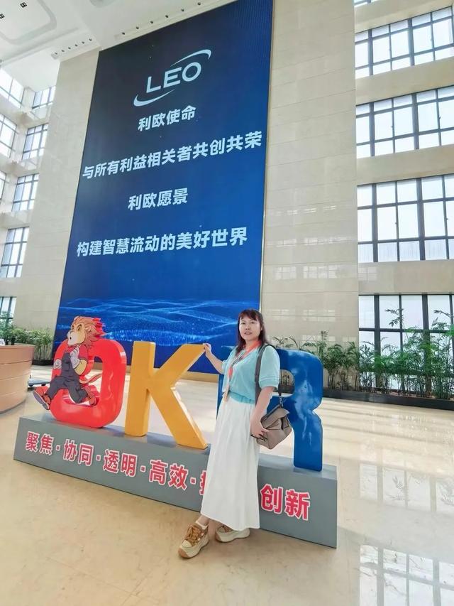 浙江行吟之温岭、雁荡｜徐敏