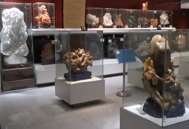 常德汉寿县一日游十大必去旅游景点