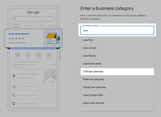 实战经验丨国外大佬利用SEO流量暴增，最终实现业务增长！