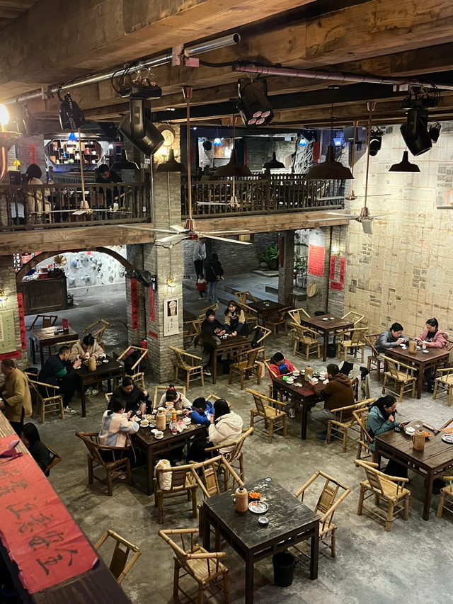 我是湖南人，在哈尔滨待了几日，这 4 个感受和疑惑忍不住想说。