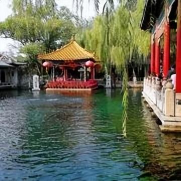 又一批“济南寻美客”出炉！欢迎你也来将济南的美定格