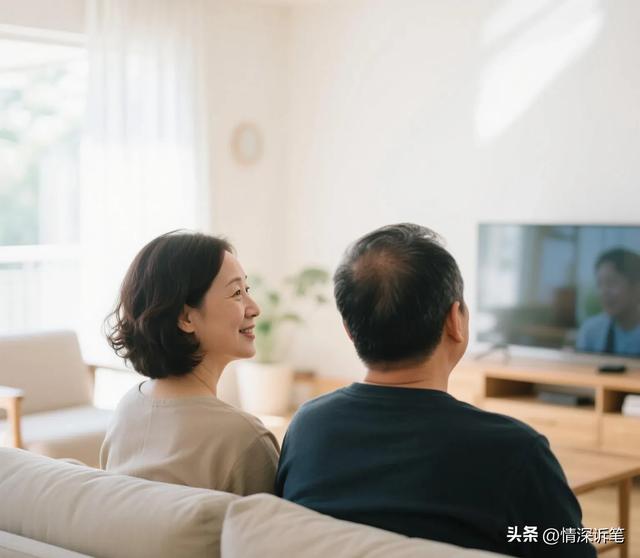 92年我进厂第一天,误闯女浴室,正要跑,一只手拉住了我