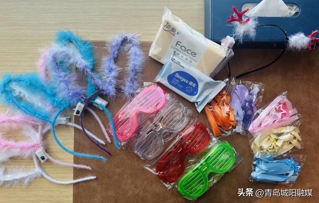 本周末,来城阳!伍佰青岛演唱会酒店景区优惠来了→