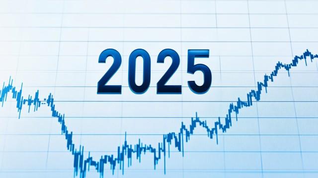 科威特甩手掌柜当定了，300亿交钥匙给中国，美欧只能干瞪眼