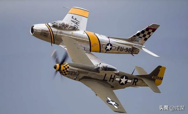 美国又忽悠？复古螺旋桨飞机能反无人机？乌军不是真傻白甜！