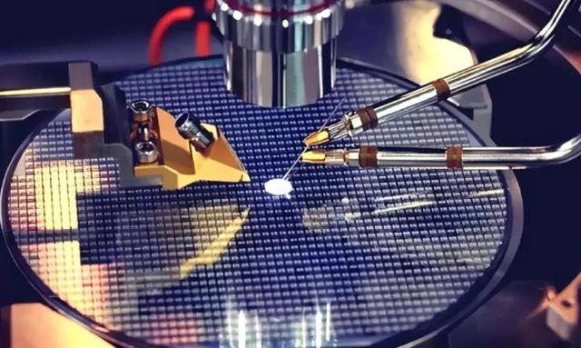 日本抗议无效！不到48小时，中方连发两道禁令	，对日制裁再升级