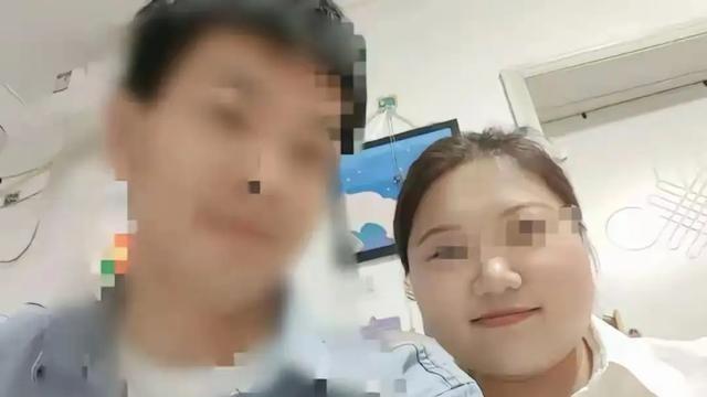 不是彩礼！29岁新郎跳河真相曝光，原因令人诧异，官方回应惹争议
