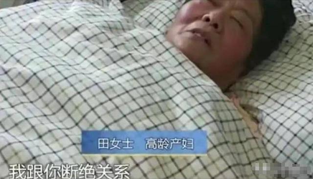 小天赐，终为父母当年的“冲动”买了单，年仅6岁活得不像个小孩