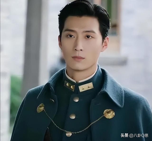 何超莲不再隐瞒，终于坦言，为何与窦骁结婚两年，没有孩子的缘由