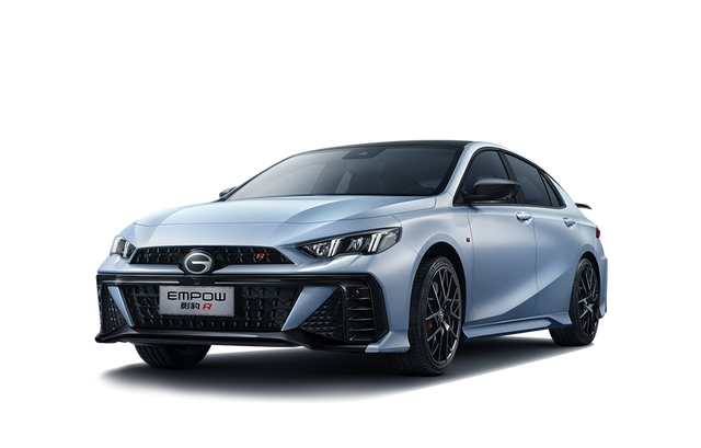 新手必看！居家瑜伽这五动作	，开启健康生活