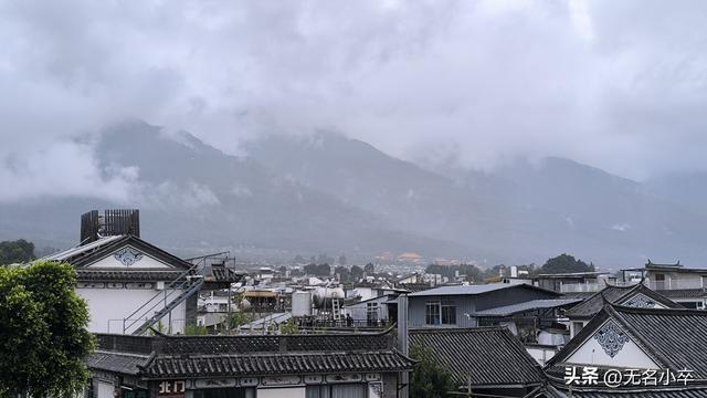 在云南大理旅游，这三件事最让我接受不了，尤其是第三件事