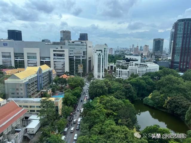 刚从泰国回来，给大家一些真诚建议
