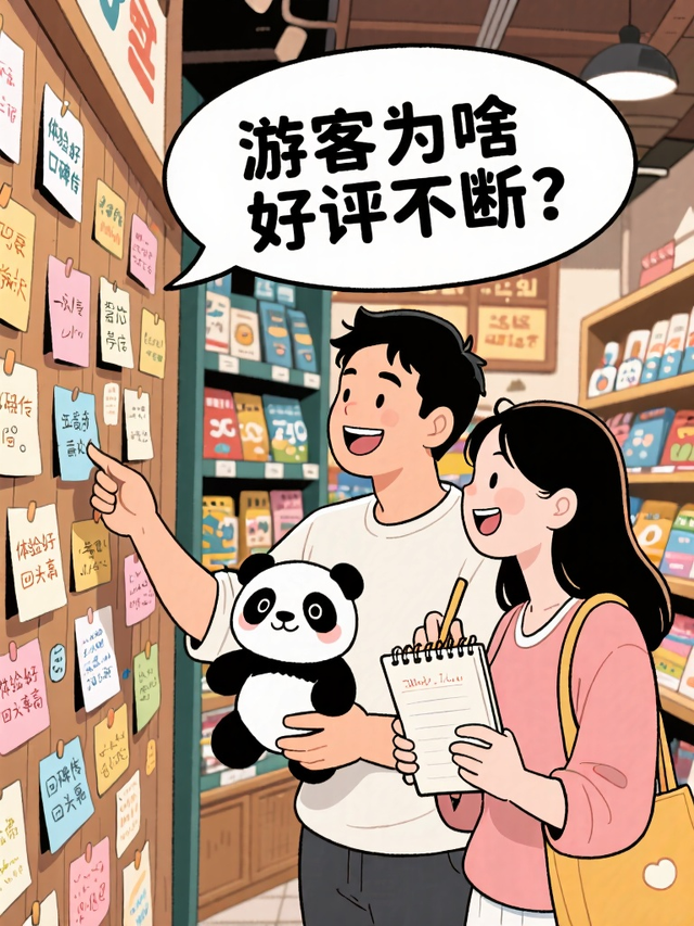 九寨沟门票连续多日售罄，为啥如此火爆