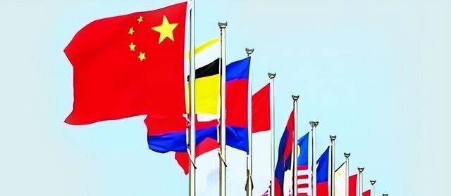 从部分迹象看，我国可能已经为台湾回归做好了准备！