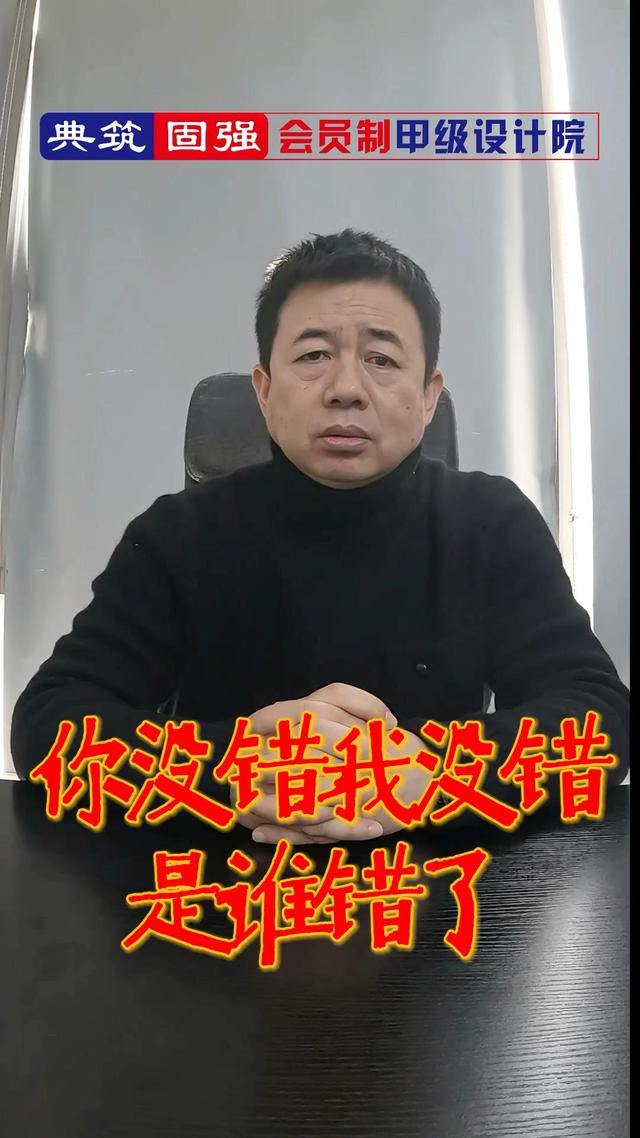 苹果霸榜高端机：安卓2亿像素影像，能抢多少份额？