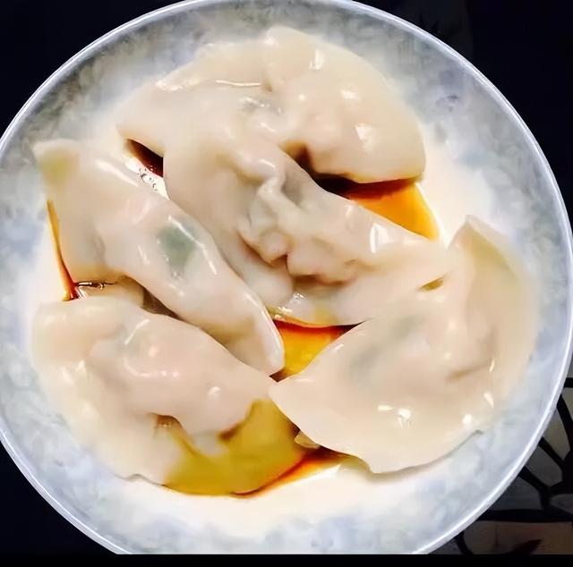 【畅游双城】‖胜利的出发地——福运双城（成）