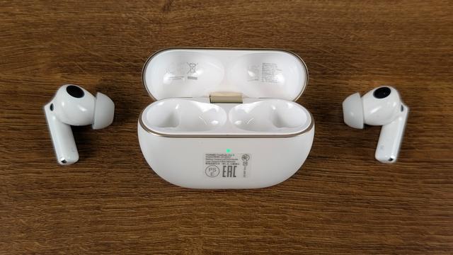 德国实测 108 款入耳式耳机：苹果最新 Airpods 第 16，不如 2 款中国造