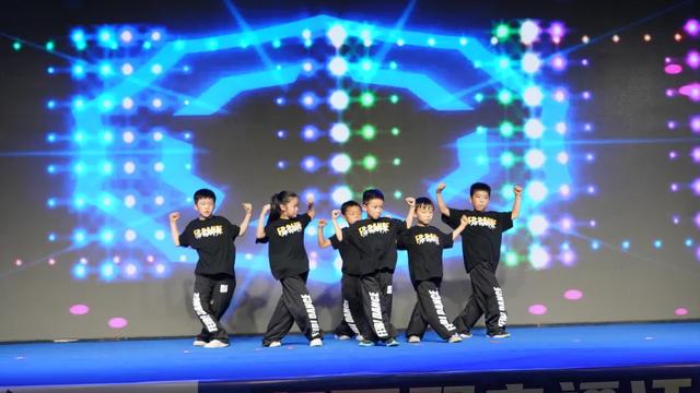 粉色落日、绚丽烟花!江西这里太浪漫了,你在现场吗?