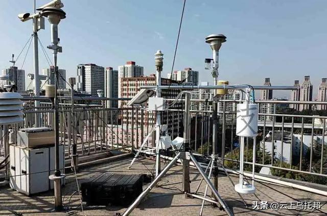 中国向全球宣布：又一张国家名片诞生！该技术全世界只有中国拥有