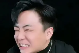 全球十大最难吃食物，吃过三种算你赢！图片