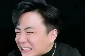 全球十大最难吃食物，吃过三种算你赢！图片