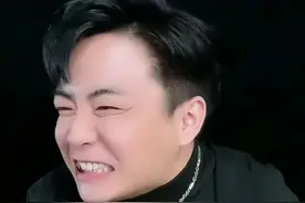 全球十大最难吃食物，吃过三种算你赢！图片