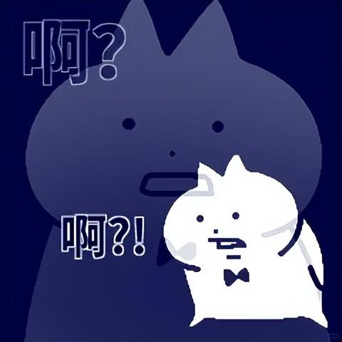 “蹭上星露谷”之后，《无限暖暖》怎么反而口碑翻车了？
