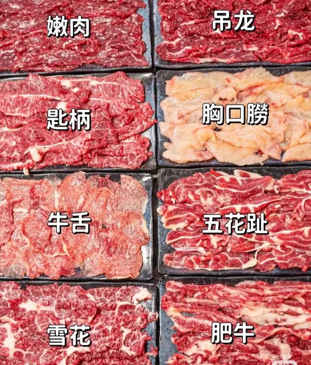 我是宁波人，去了趟潮汕后，发现这里远比网上说得更惊艳