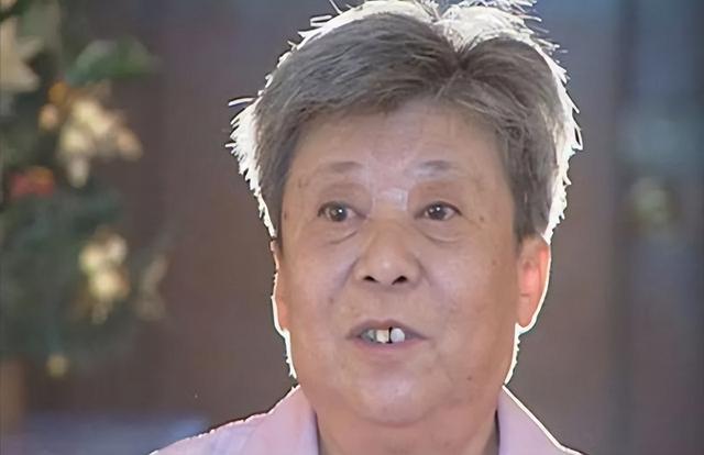 杨虎城的后人今何在：长子省委书记，俩女儿厅级，孙子定居加拿大