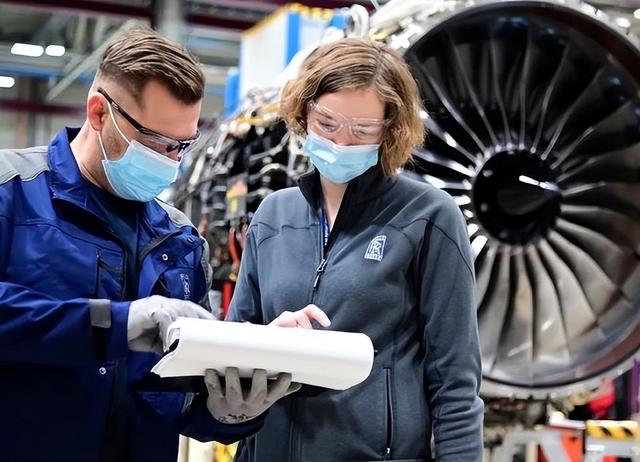 绝不向中国低头？宁愿裁员9000人卖公司	，也不将技术转让给中国