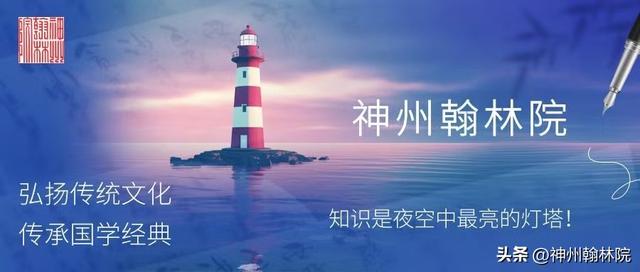 梦游草原：从张北到锡林郭勒的奇幻旅程