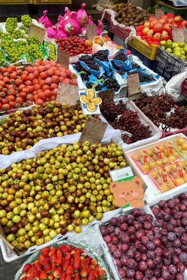太原市迎泽区：赏在迎泽｜迎泽金秋景如春