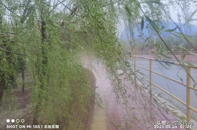 上联 :访雪闻梅词恨晚；诚邀下联？【应邀题对图文原创】