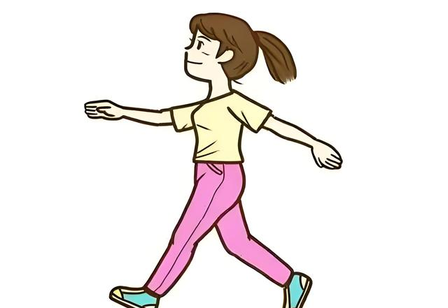 鼻炎患者别错过！跑步改善鼻炎的真相，不是“根治”是“缓解”