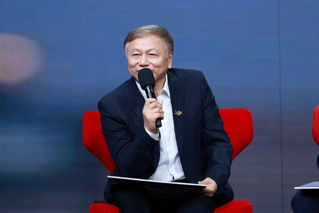 北斗，北斗，呼叫北斗！