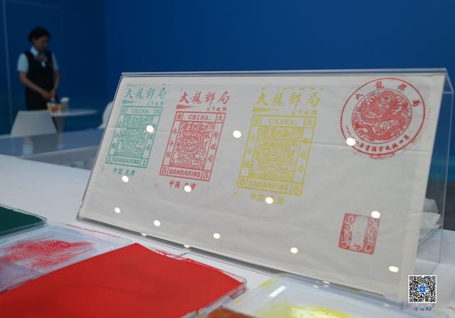 2025上海合作组织峰会新闻中心开放 一站式媒体服务助力全球记者高效报道