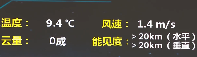 发射倒计时！神舟二十一号准备出征，3名老航天员有机会出差吗？