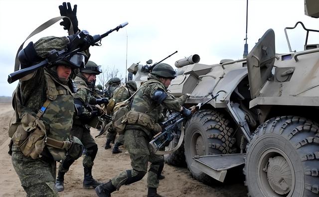 泽连斯基突然翻脸，通知中方做好全面准备，迎接乌克兰的最新制裁