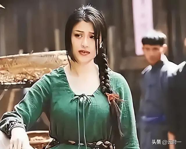 24岁嫁给刘翔的葛天，结婚不到1年就离婚了，如今12年后过得怎样