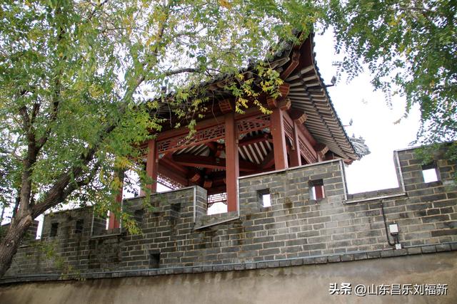 彩虹桥（亚星桥）·及其它