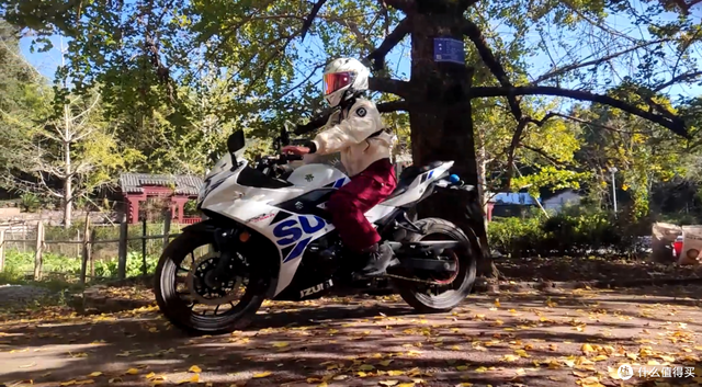 1万块3.1万公里184天环华摩旅一人一车