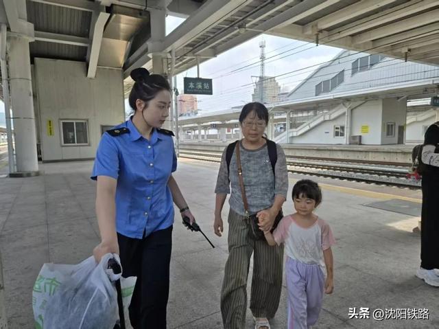 “避暑纳凉” 好去处，这个小城等你来