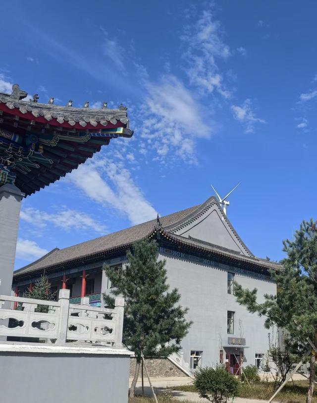 秋游蛇洞山二首